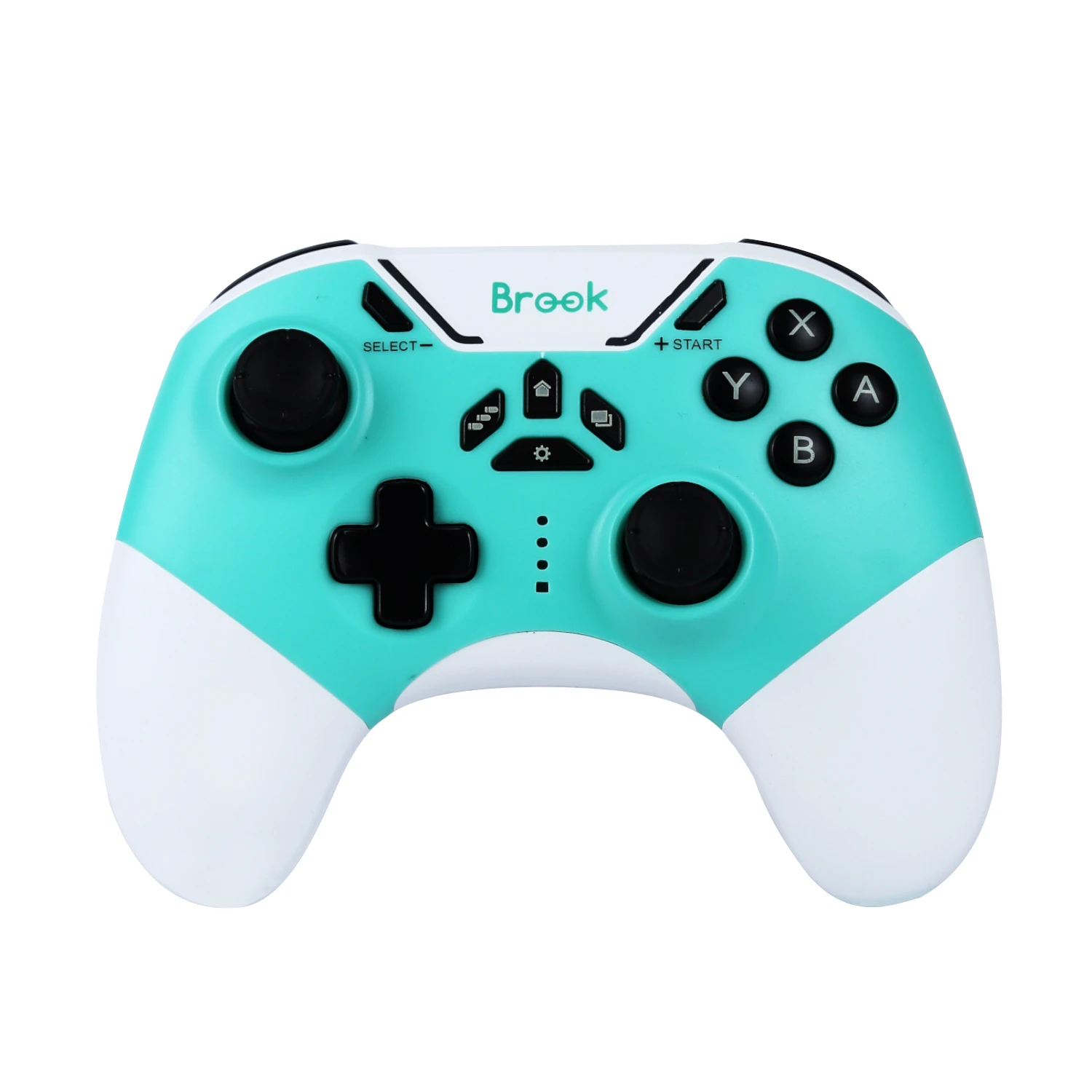 Brook-   ȣȯ Ʈѷ  е ̽ƽ, PC/iOS/ȵ̵/ġ/ġ OLED/ġ Ʈ