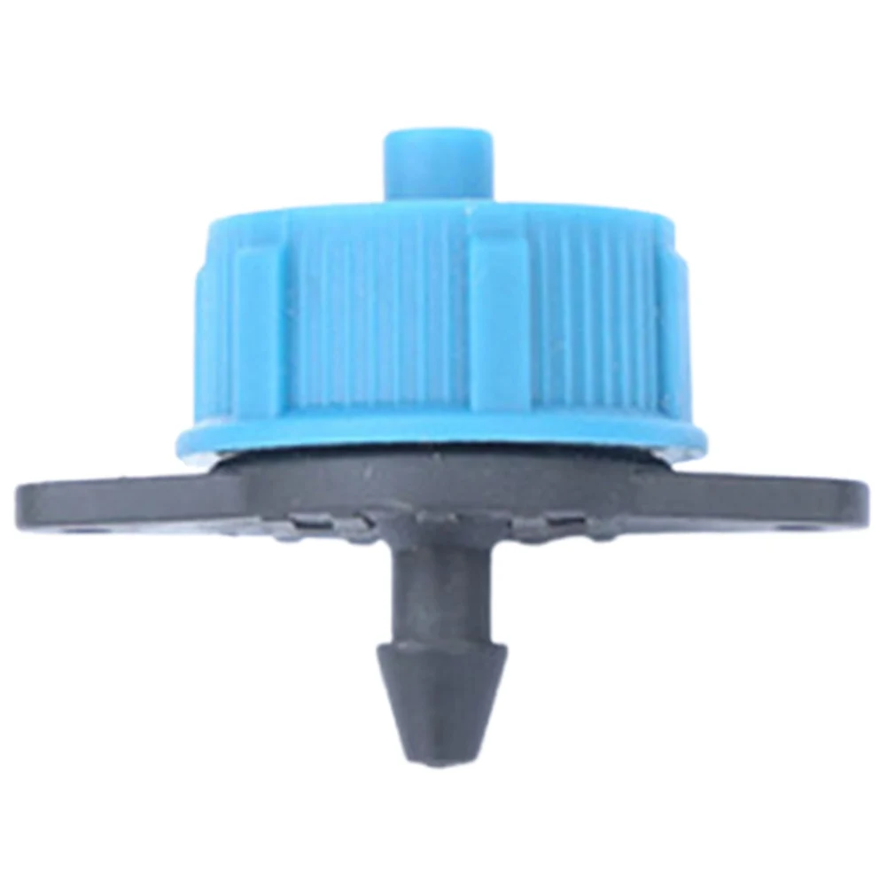 �帳 ���� �̹��� ����ũ�� Ŀ����, �����̾� �帮��, ���� ���� �ý���, 2L, 4L, 8L, 100 ��