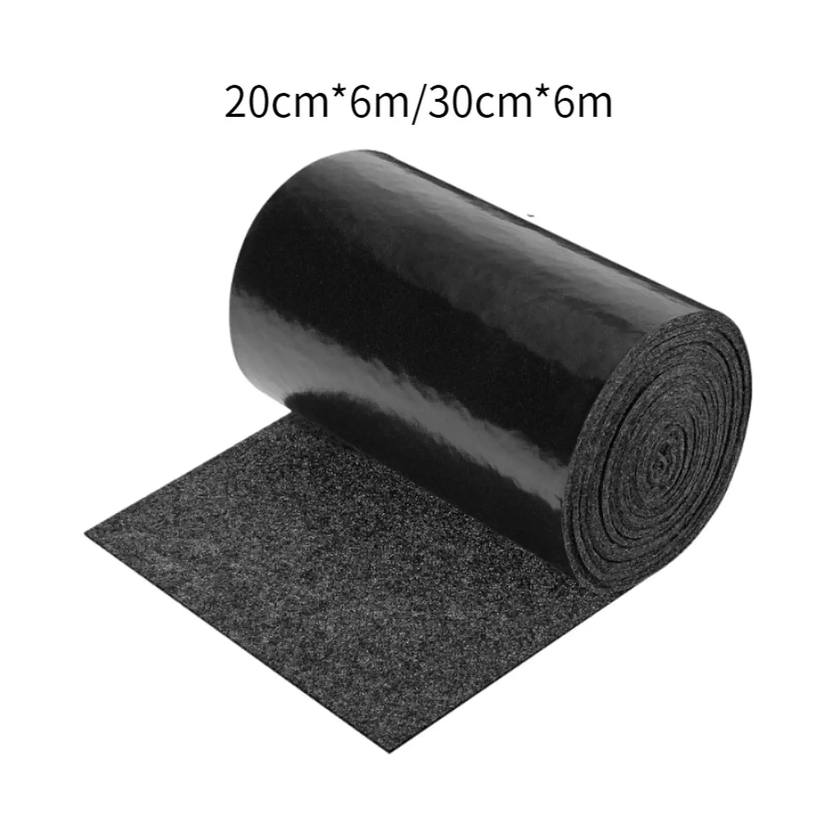 Boat Trailer Carpet Bunk Launching Loading Replacement