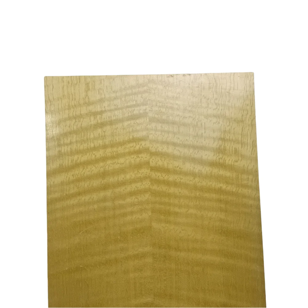 5mm 다층 단단한 나무 보드, 20cm×30cm, 고광택 페인트 가구 합판 목공 옷장 파티션 장식 보드