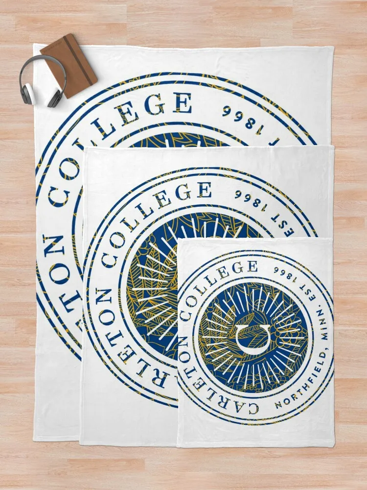 Į���� ���� �� ������ ���, ���Ÿ� ���� ���, ķ�� ���, ���� ����