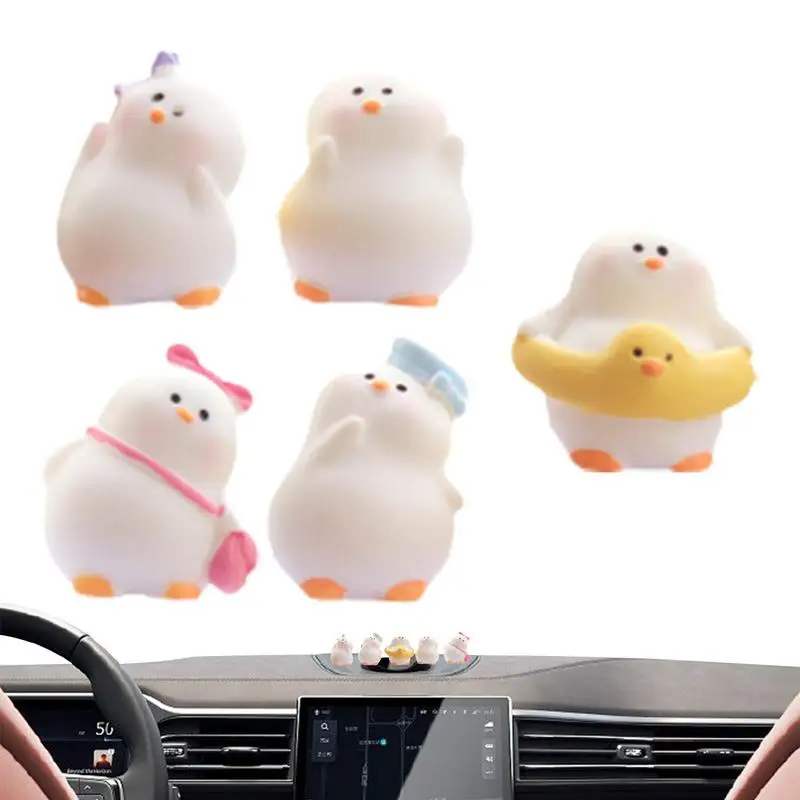 

Табличка с номером для временной парковки животных