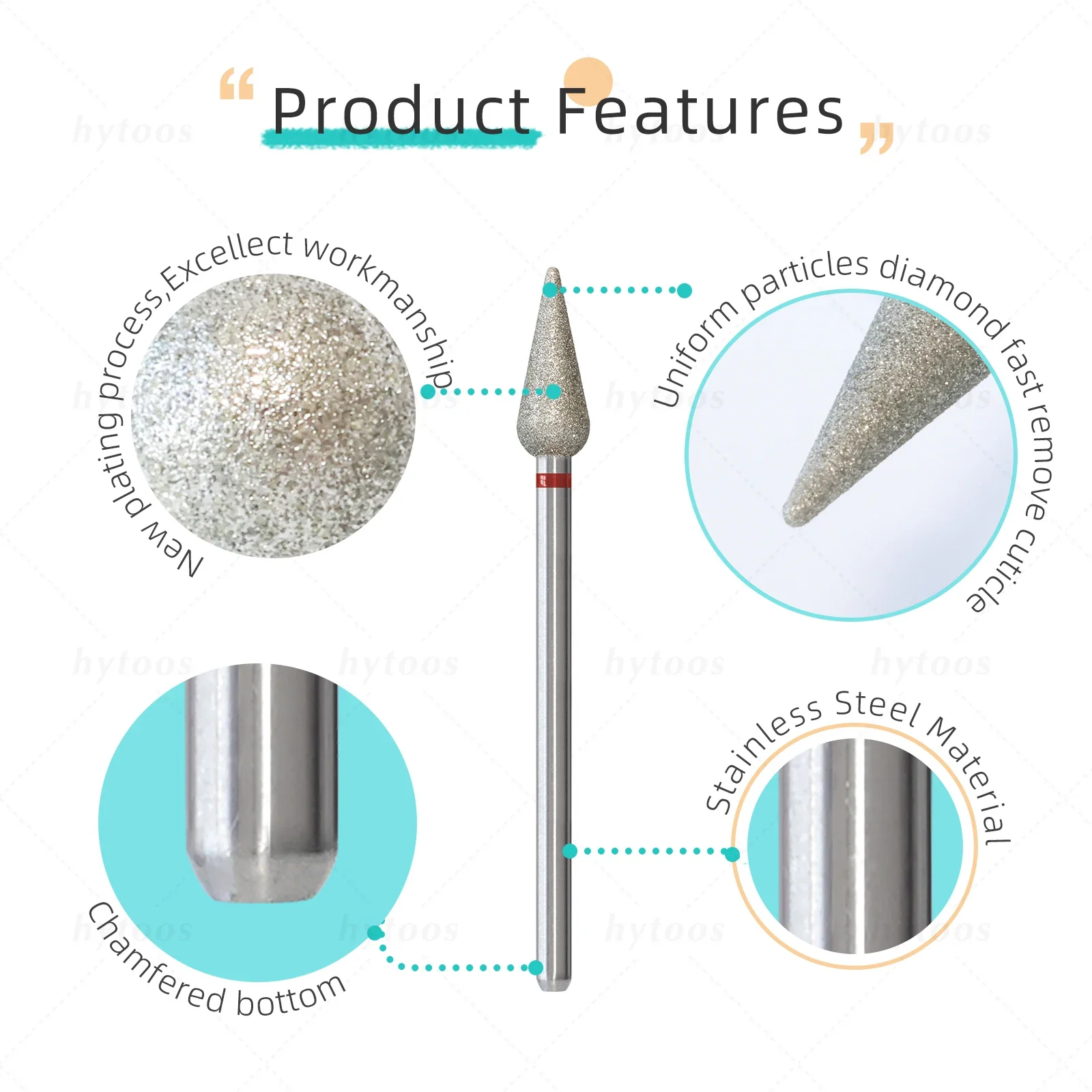 Slide image 362be5efd2454c5ca6975000c9903511