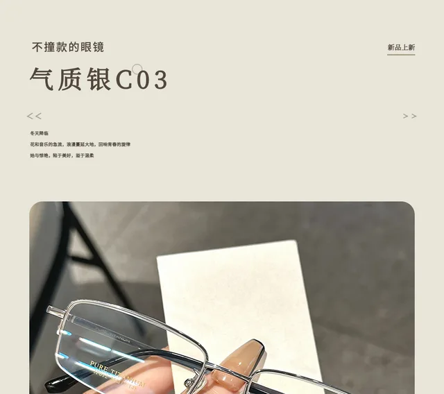 しん N Buy ZX Torsion 'Bright Cyan' - EE4787 | GOAT