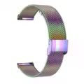 ML-Colorful