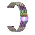 ML-Colorful