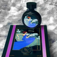 Eau de parfum unisexe 75 ml, parfum oriental boisé chaud et frais, longue tenue, élégant, unique, de niche, avec 8 variantes captivantes 4