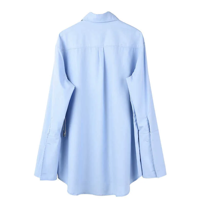 _DSC8375.jpg_.webp _DSC8375.jpg_.webp