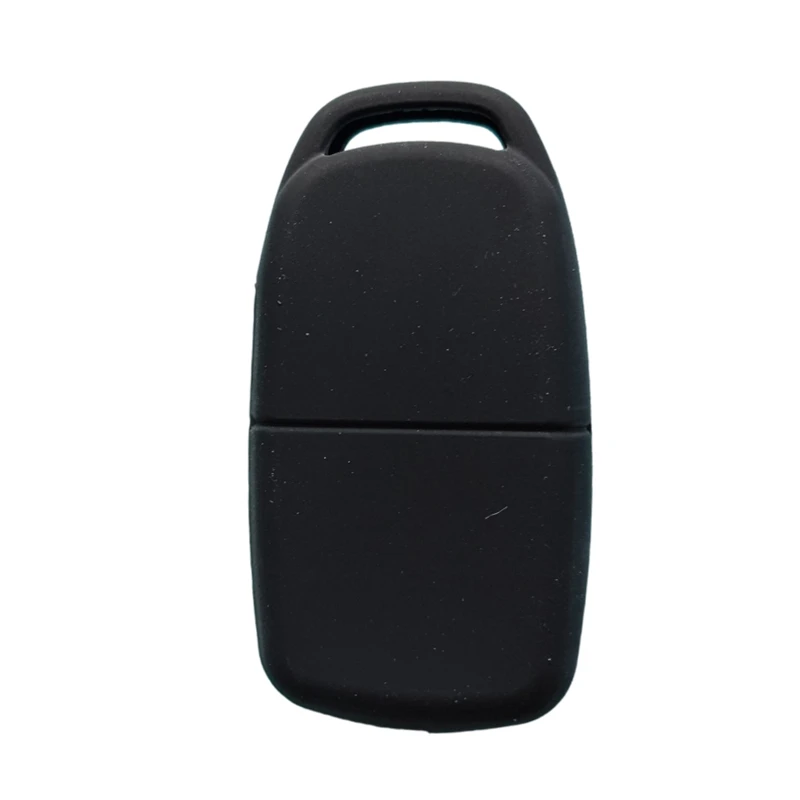 Cover per Chiave Auto in Silicone Cover per Telecomando - Adatto