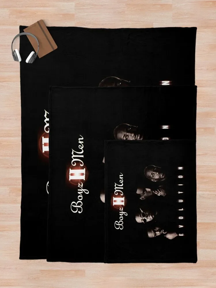 ������� ���ο� ���, ���� ķ�� ���, ���� ���