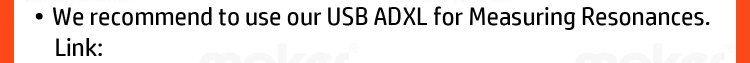 Vyper ou Kobra Max ou Kobra Além