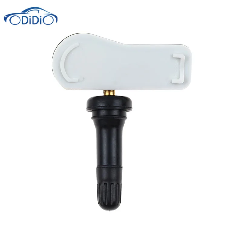 Ÿ̾ з  TPMS,  ũŸ IX25  I40 IX35 ҳŸ 2014-2018 52933-C1100 52933C1100 433 MHZ, 1/2/4 
