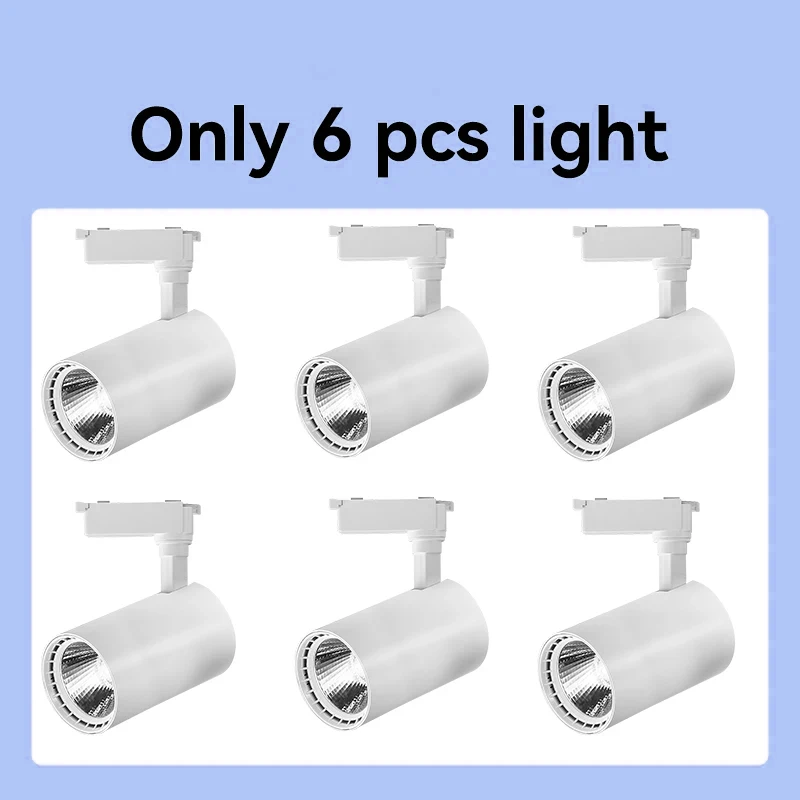 ตัวเลือกสินค้า ไฟ LED หรี่แสงได้ ติดผนัง 12W/20W สไตล์บ้านหรู