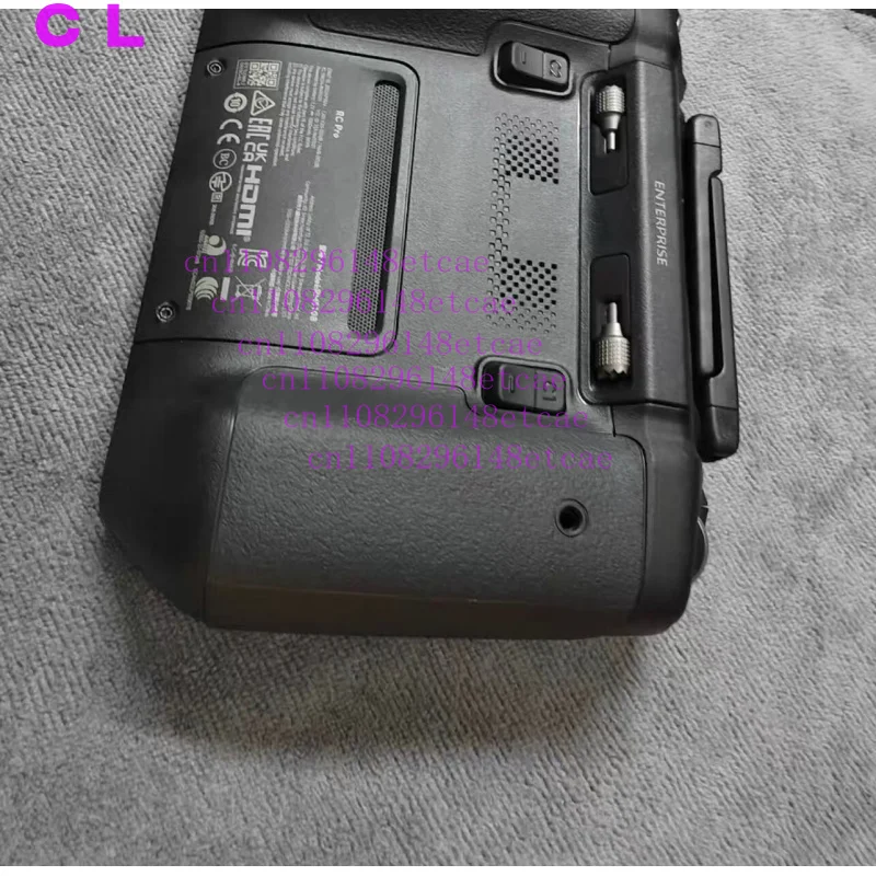 DJI 매빅 3 터멀/엔터프라이즈 RC 프로 컨트롤러 RM510B (중고)