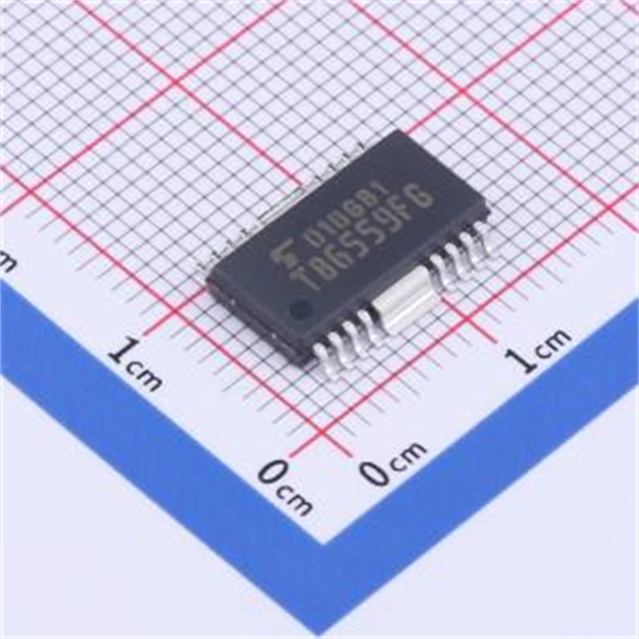 TB6559FG(O,8,EL)