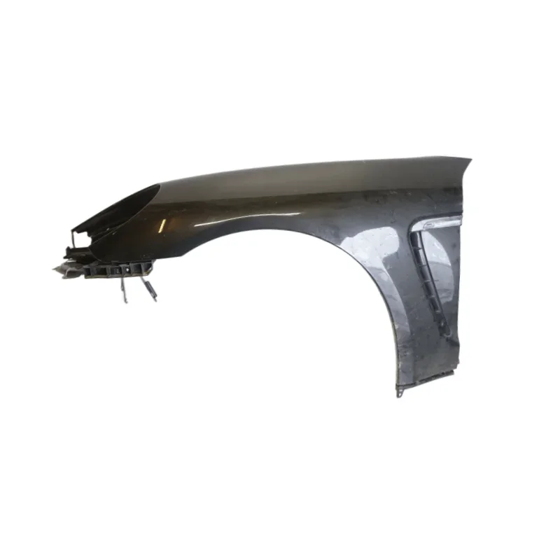 High-quality auto parts Front fender For Porsche Panamera 970-1   OE 97050303101 97050303201