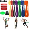 60172-45cfe9.jpg Gym Resistance Bands Set Strength Training for The Chest Muscles Pull-ups Assist Belt Agility Training Gym Equipment for Home