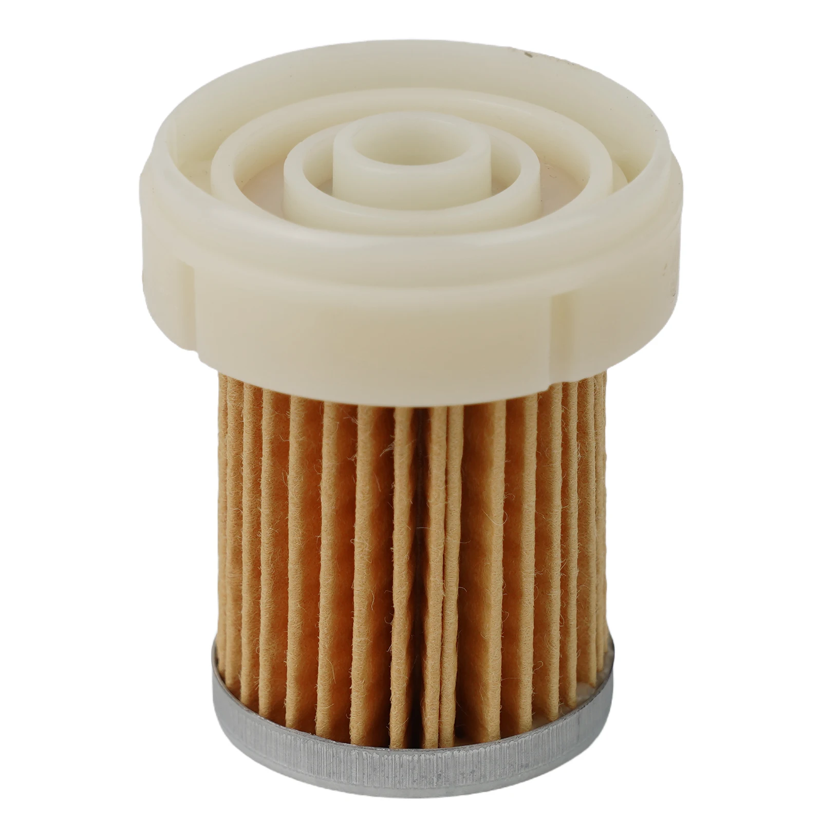

Replacement Fuel Filter With O-rings L Series L2800 L3200 L3800DT L3800F Parts 6A320-59930 B Series B3030 B7400 For Kubota