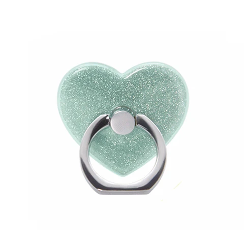 mobile support phone Mount stand holder ring grip For iPhone X 8 7 plus Finger Ring Holder phone Bracket mobile phone ring