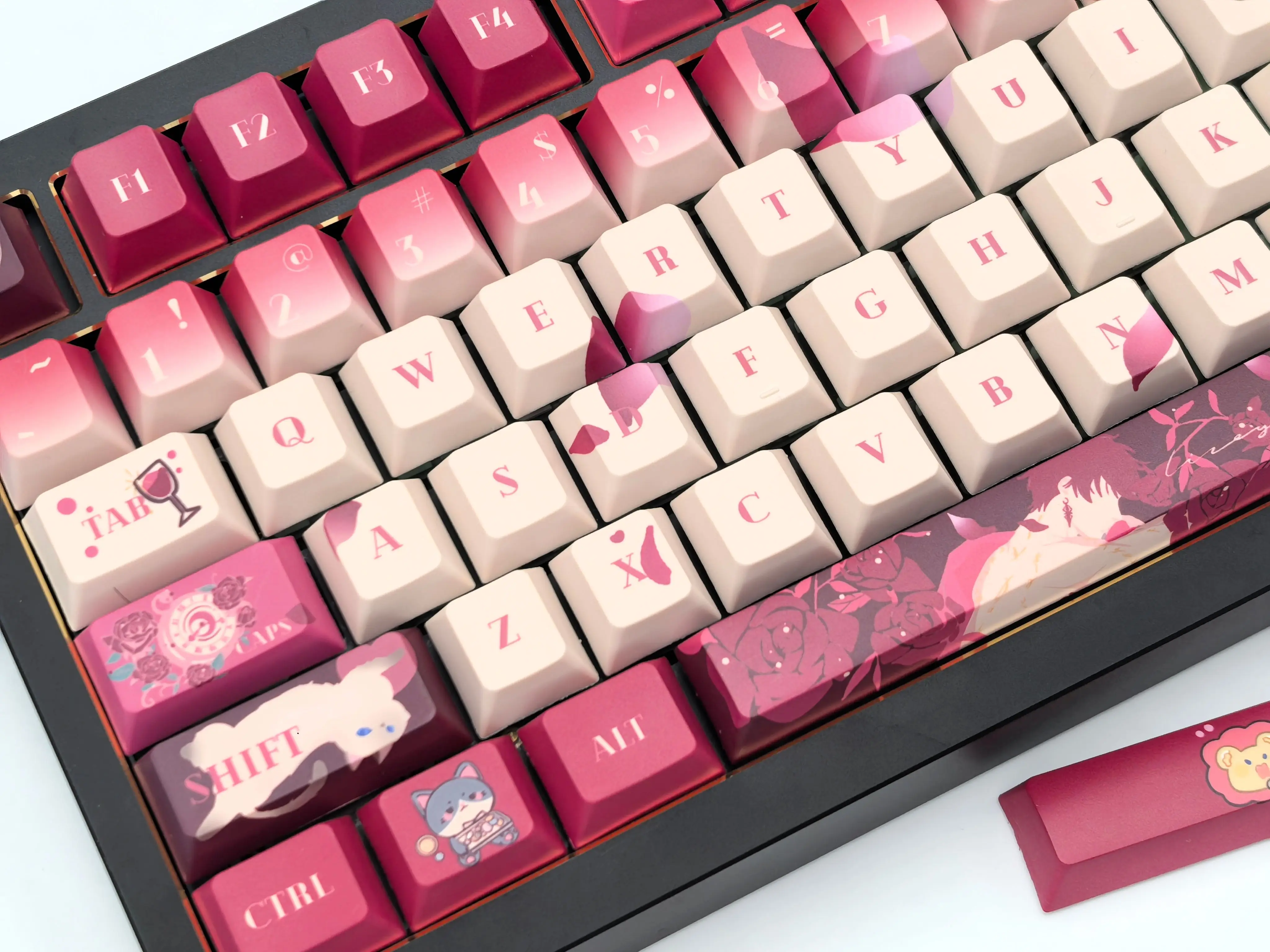 S6931e2b6949540949351fa8d0ccec48eD - GMK Keycap UK Store