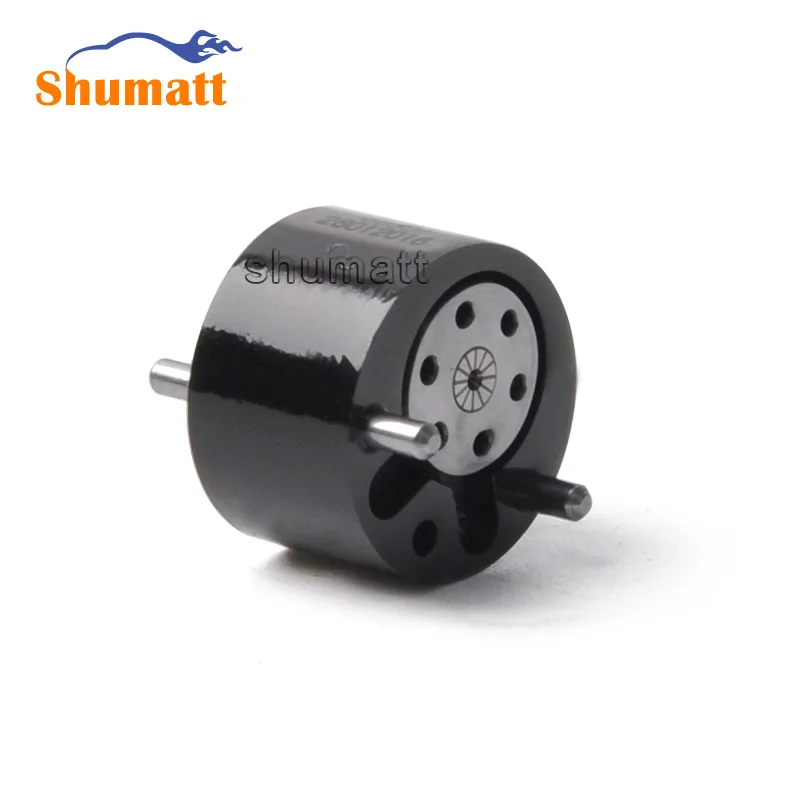 China Made New 9308-621C Fuel Injector Control Valve 28239294 Control Valve 9308621C For EJBR03701D EJBR04710D Fuel Injector