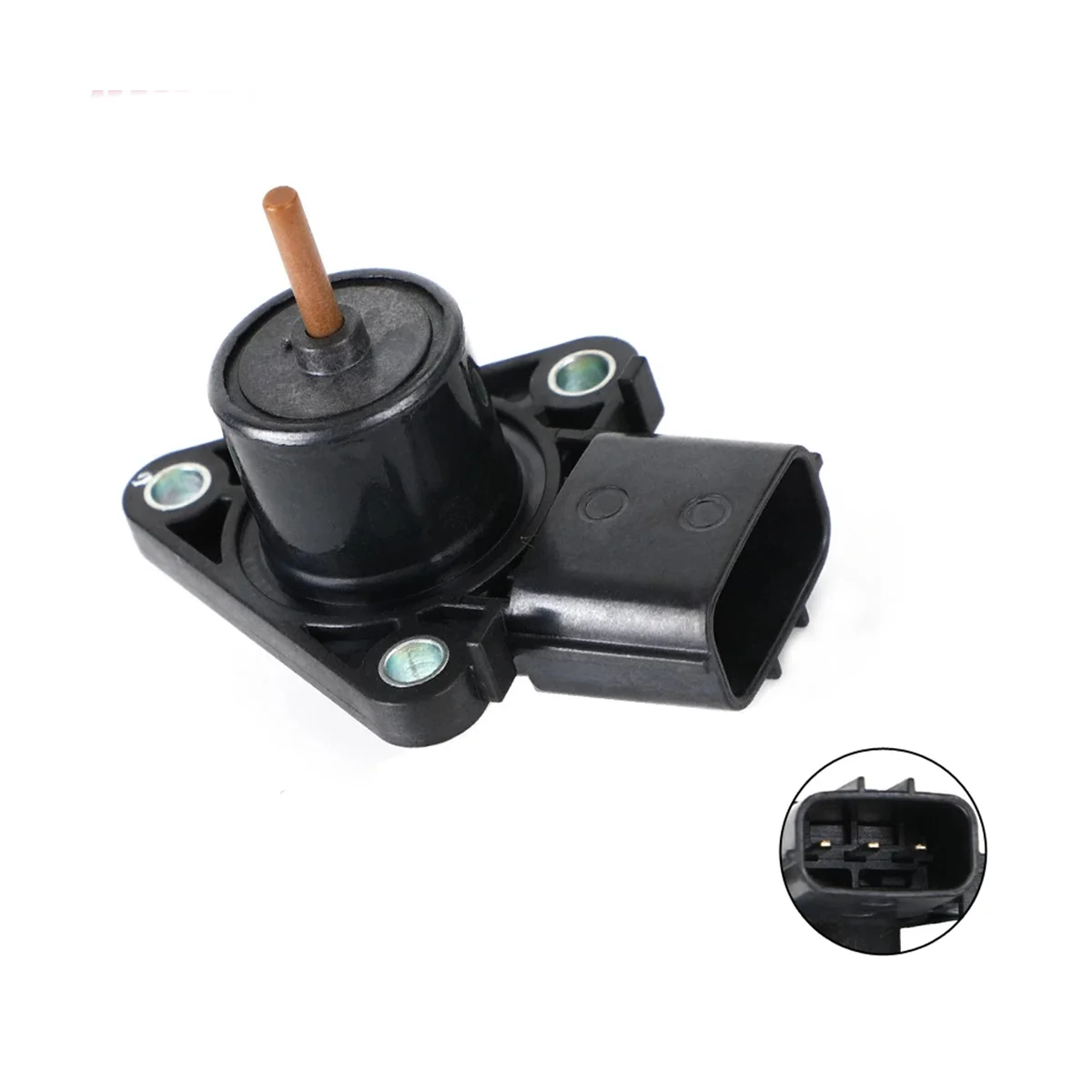BK3Q-6K682-NB BK3Q-6C887-NB ڵ ͺ ߿ ,  ӽ  2012-2023  BT-50 BK3Q6C887NB