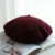 Wool Thick  Berets Artist French Beret Women Painter Hat Girls Female Warm  Walking Cap 18