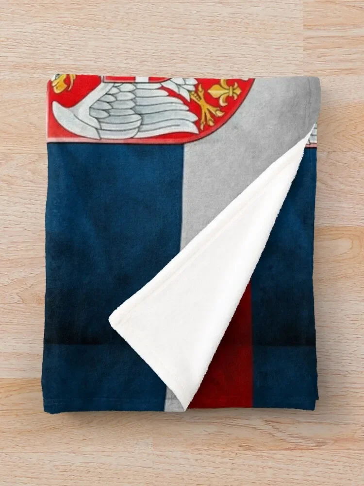 ��� �� ħ�� ���, ������� ���� ������ ���