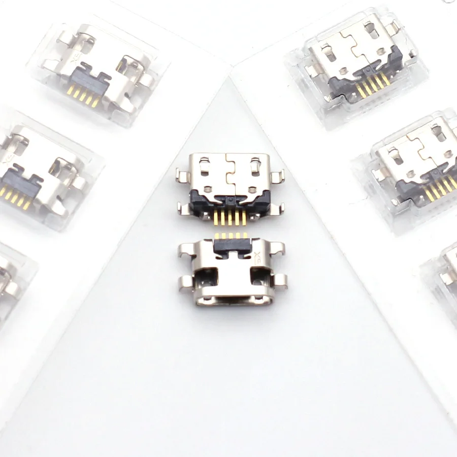 Slide image undefined