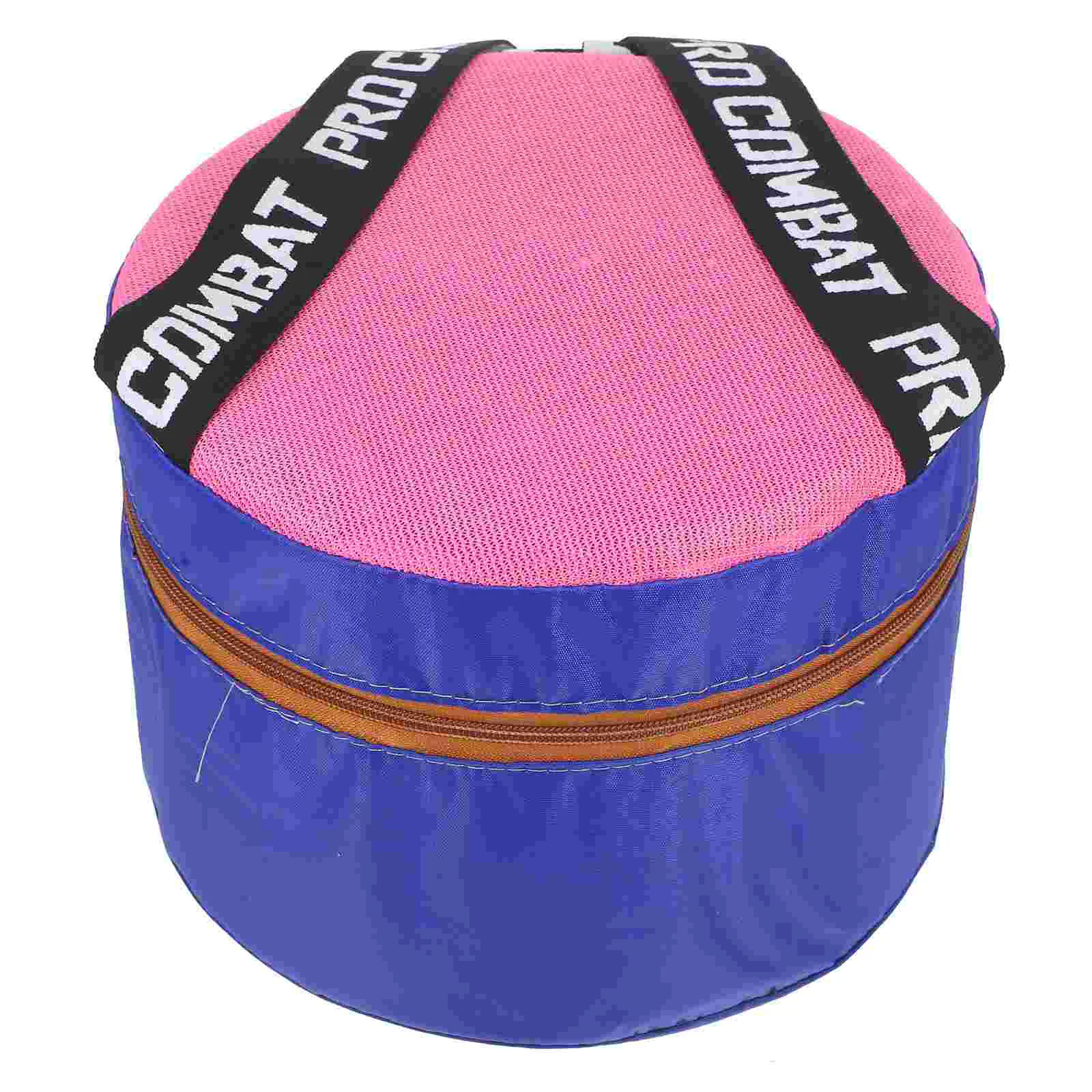 

Портативный Табурет из пены, портативный садовый табурет из пены, табурет для посадки, табурет с оттоманкой, садовый табурет для работы