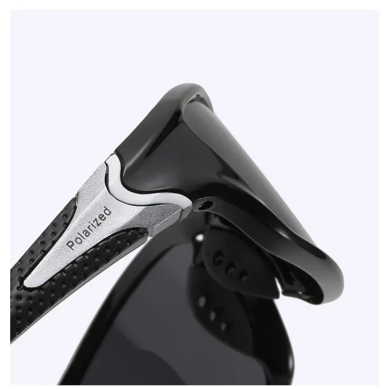 Slide image e724e46f5a254aafbd5661893c44cb11