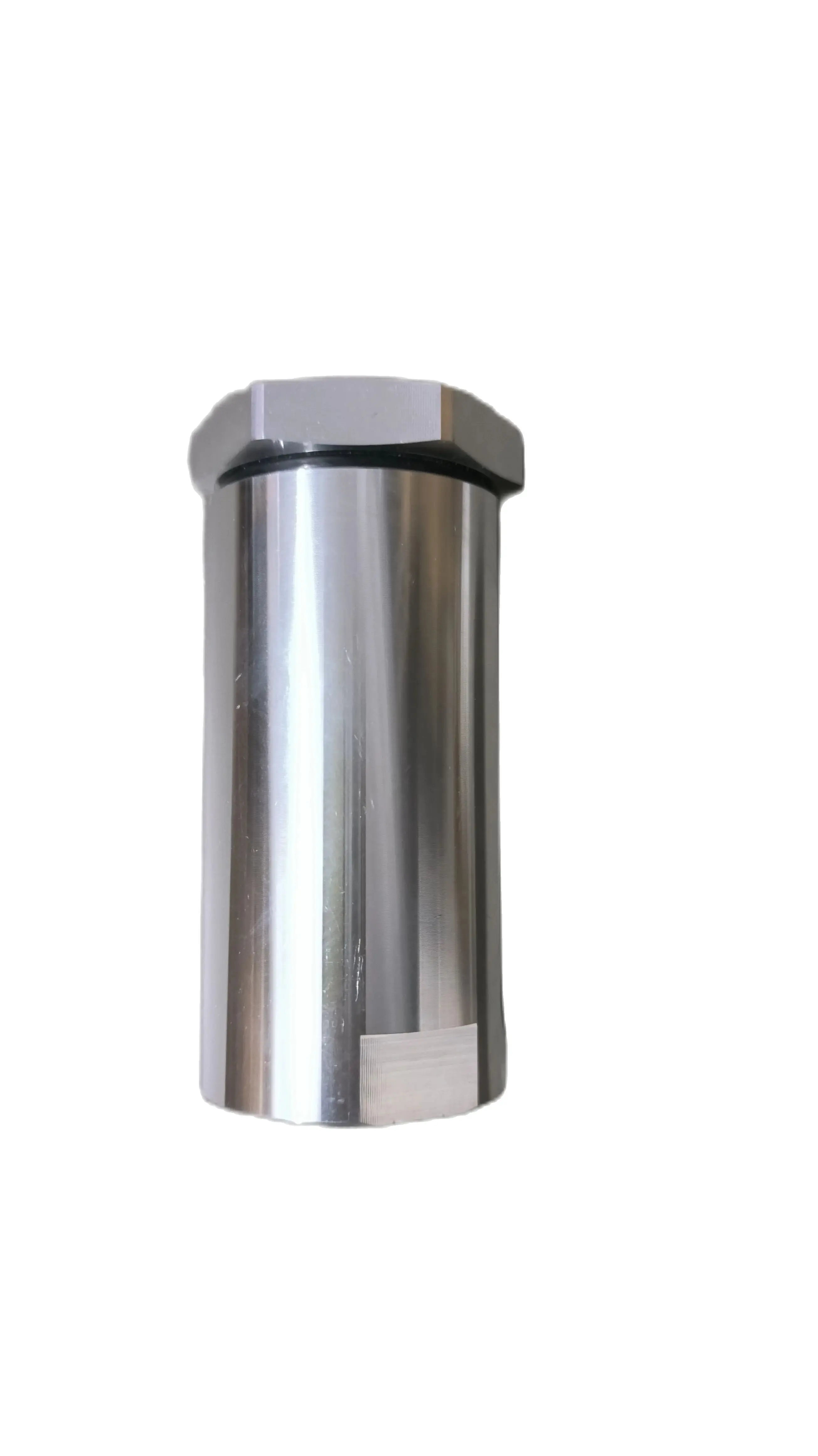 Replaces Hydraulic Oil Filter Assembly 6661022 PT9468 For Bobcat 645 742 773 864 A300 S185