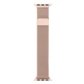 11 Light Pink
