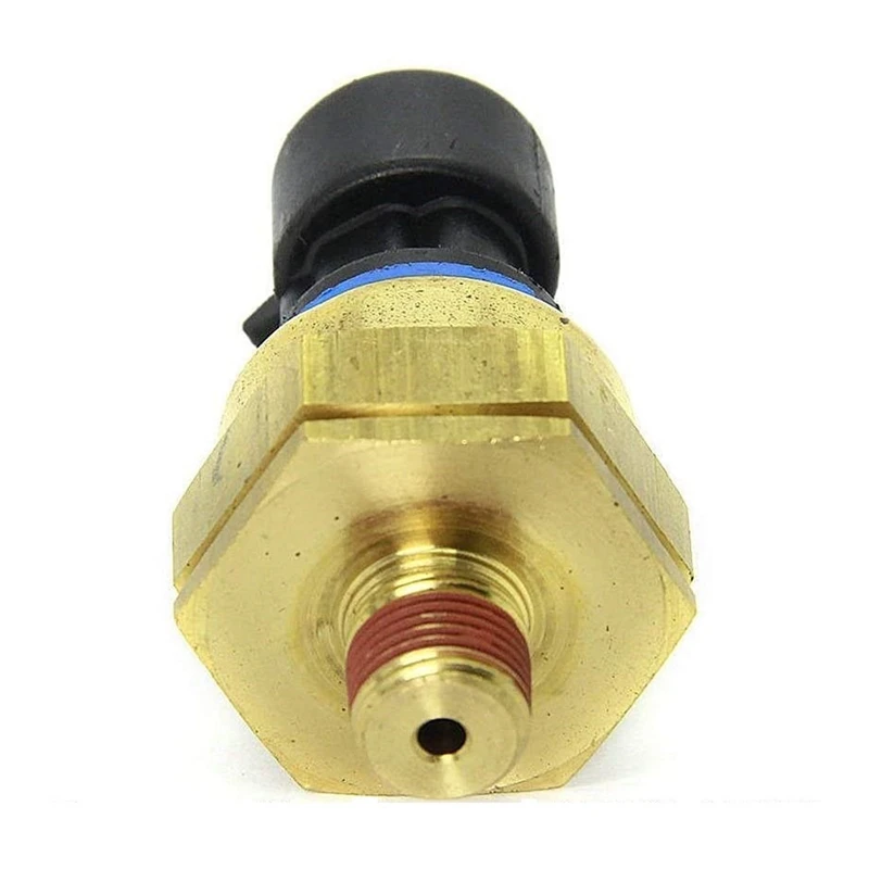 8M6000623 8818793  Quicksilver Mercruiser Mariner    ġ ۽ű
