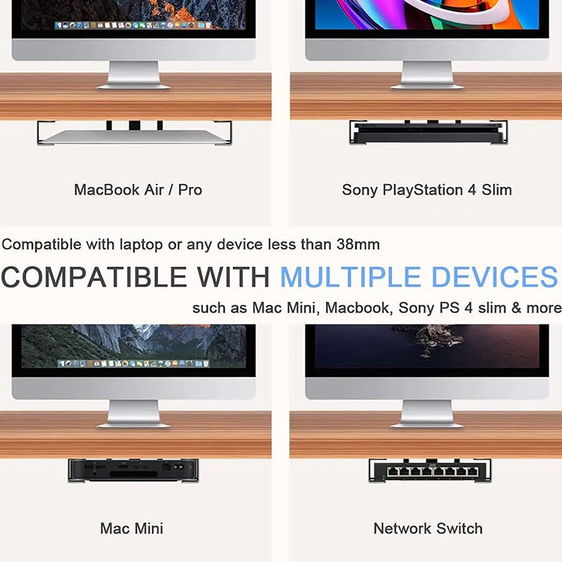 å�� �Ʒ� ��Ʈ�� ��ġ�� ����Ʈ �귡Ŷ, ���� ����, �ƺ� ���� Ʈ����, ��Ʈ�� ��ǻ�Ϳ�, ������ ���� ����