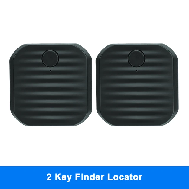 2Pcs