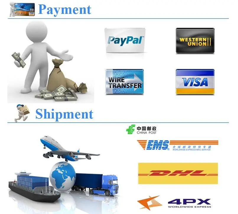 High-Speed PCI-E 3.0 Riser Cable Extender for PC Graphics Cards - 16x GPU Riser with Vertical Kit for ATX Chassis Description Image.This Product Can Be Found With The Tag Names Computer Cables Connecting, Computer Peripherals, PC Hardware Cables Adapters, Riser pcie