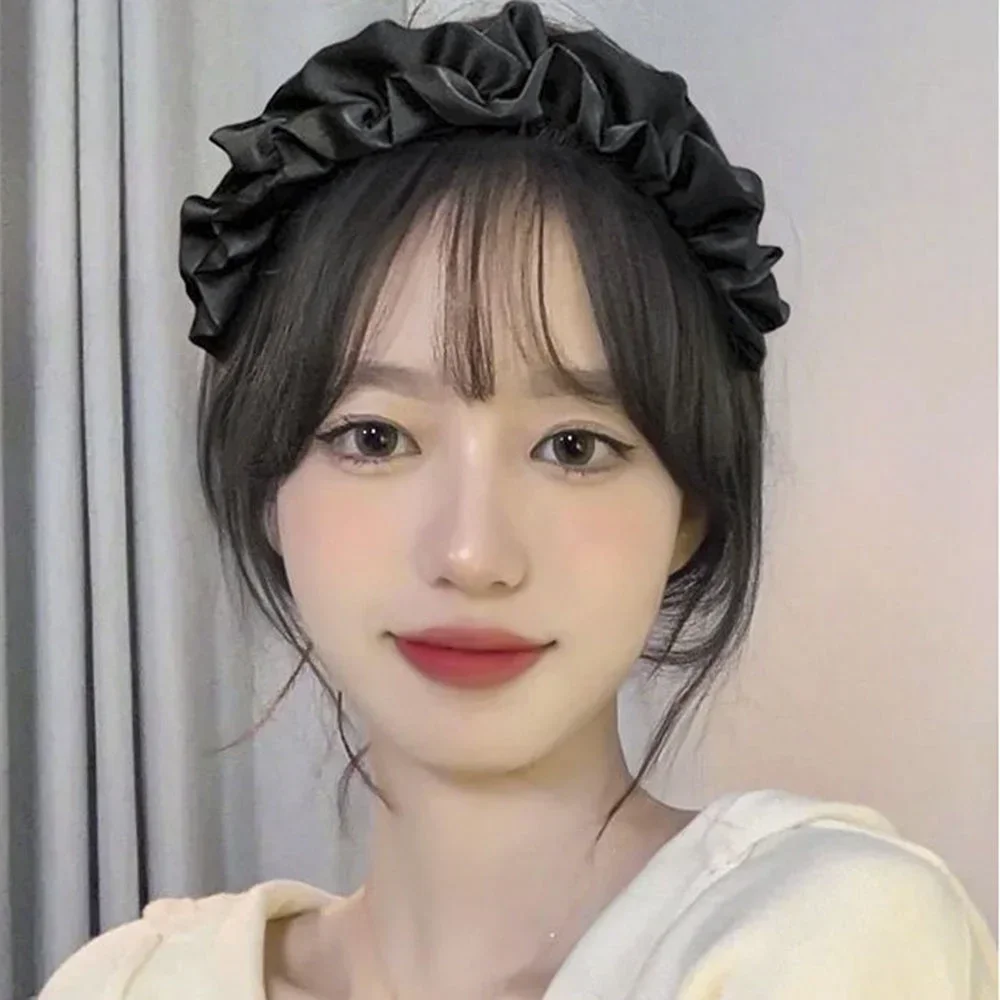  м ǽ ռ 극̵ ǽ   ùķ̼   Ƣ  ƮƮ  ׼