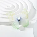 D--20pcs