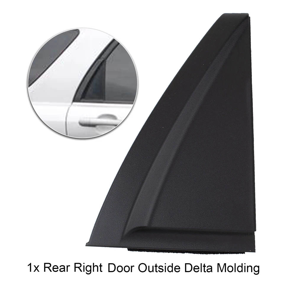 o Tirador de puerta delantera izquierda 7700830078,7700830079 para o Tirador de puerta delantera izquierda 7700830078,7700830079 para