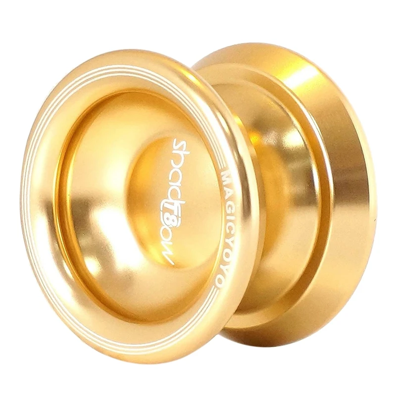 NEW-MAGICYOYO ձ ˷̴   T8 ׸   尩, , 5 