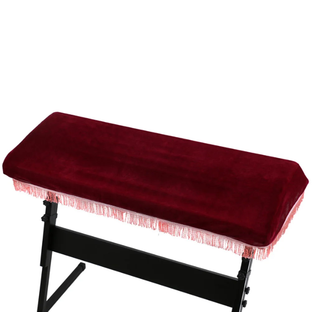 Slide image 227069c4ed44445b85c3f95819496f29