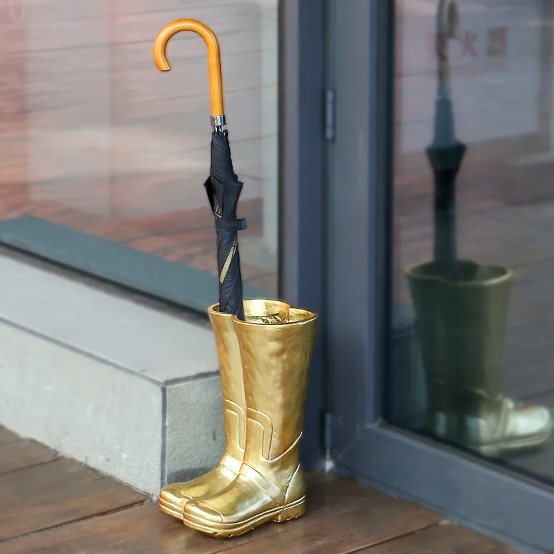 

Storage Luxury Umbrella Stands Storage Support Ground Umbrella Stand Garden Balcony Sombrillas Para Playas Accessories Umbrella