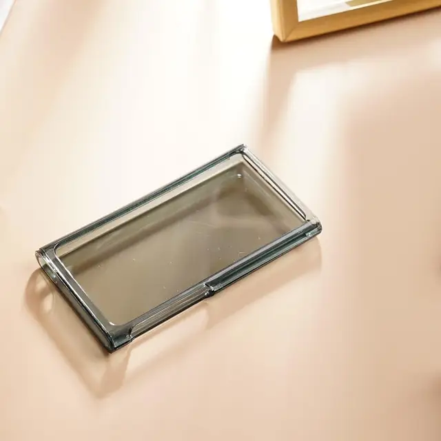 Schutzhülle Für IPod Nano 7G - TPU-Gummi Case Mit Praktischem Gürtelclip