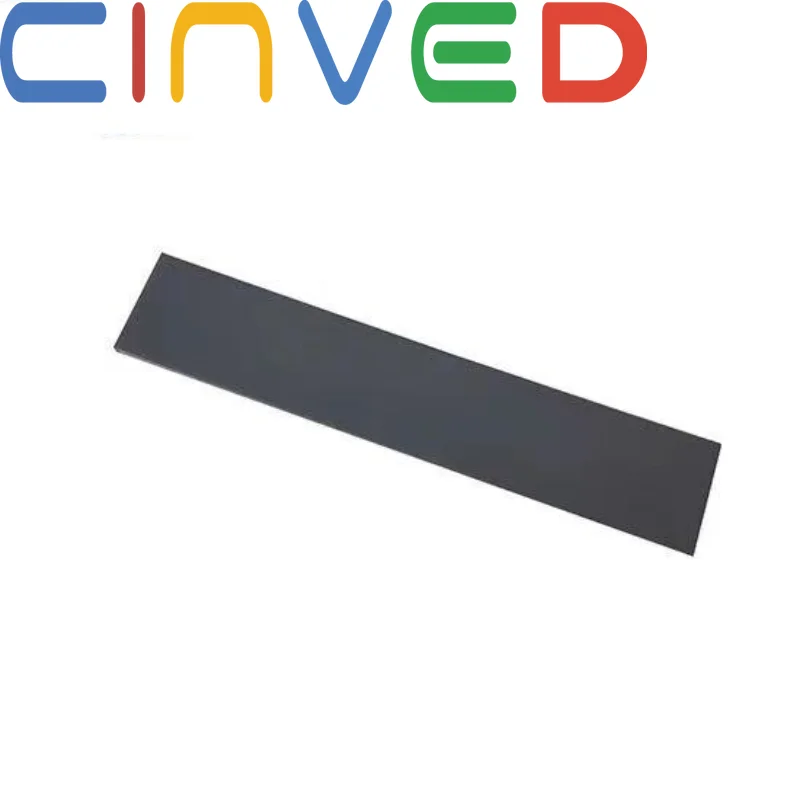 

100PCS JC73-00140A 019N00821 Separation Pad for Samsung SCX 4100 4200 ML 1510 1520 1710 1750 1755 2250 1910 1915 2525 CLX 3180