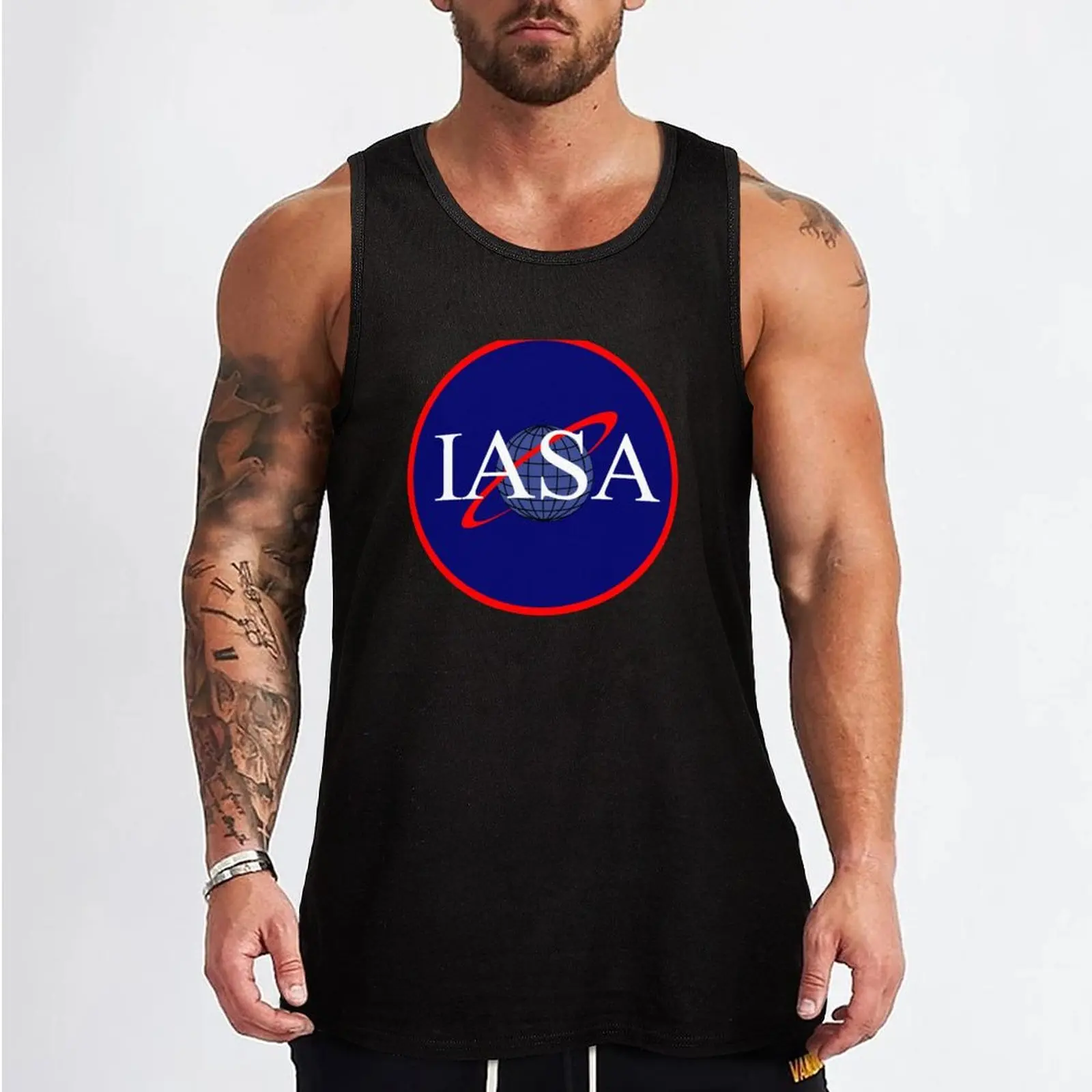 IASA  ũ ž ,   , ǰ