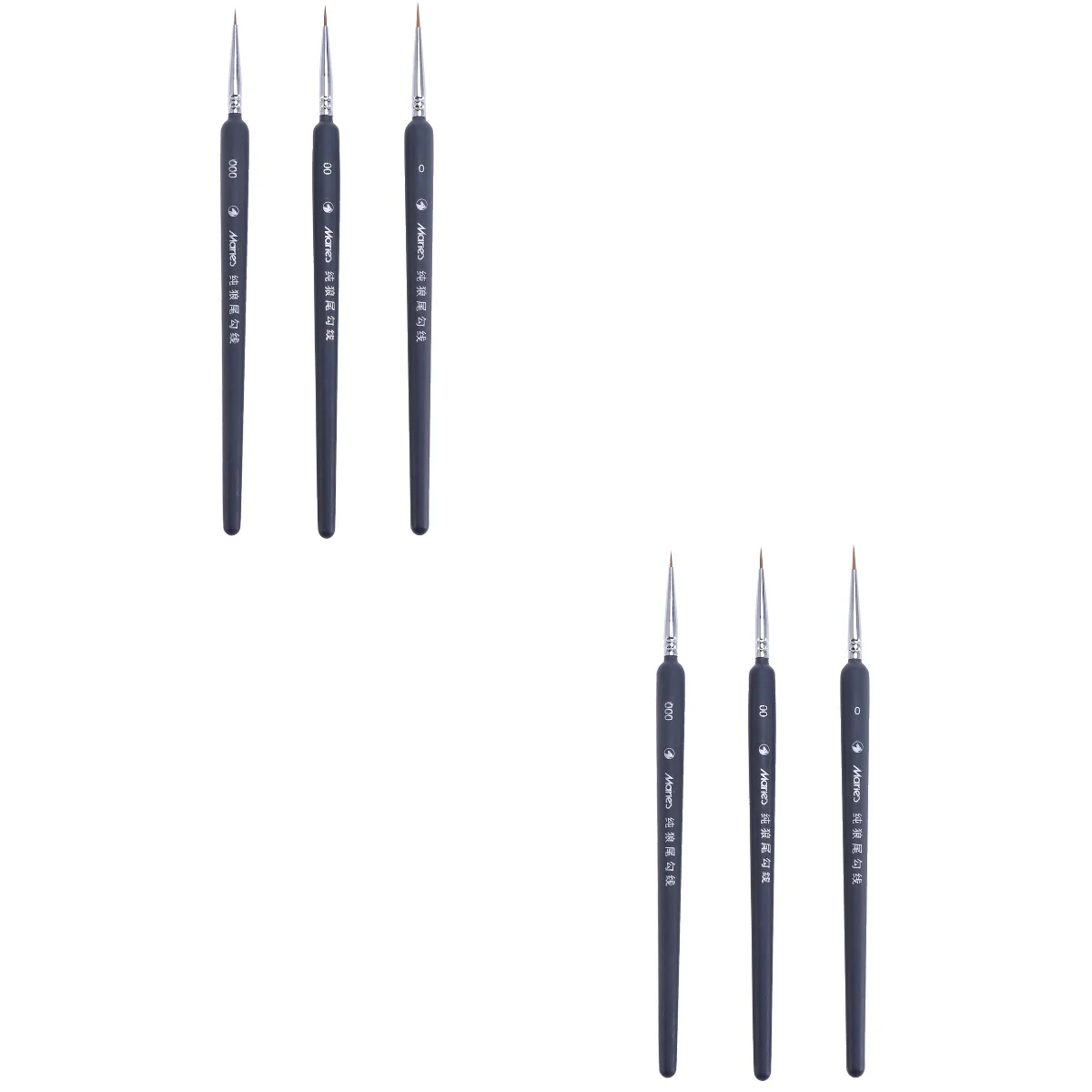 �귯�� �귯�� ������ ������ �̴Ͼ�ó ��Ʈ ��äȭ ŰƮ ���� ���� ���� ����ũ�� Ŭ����, ���� �β�