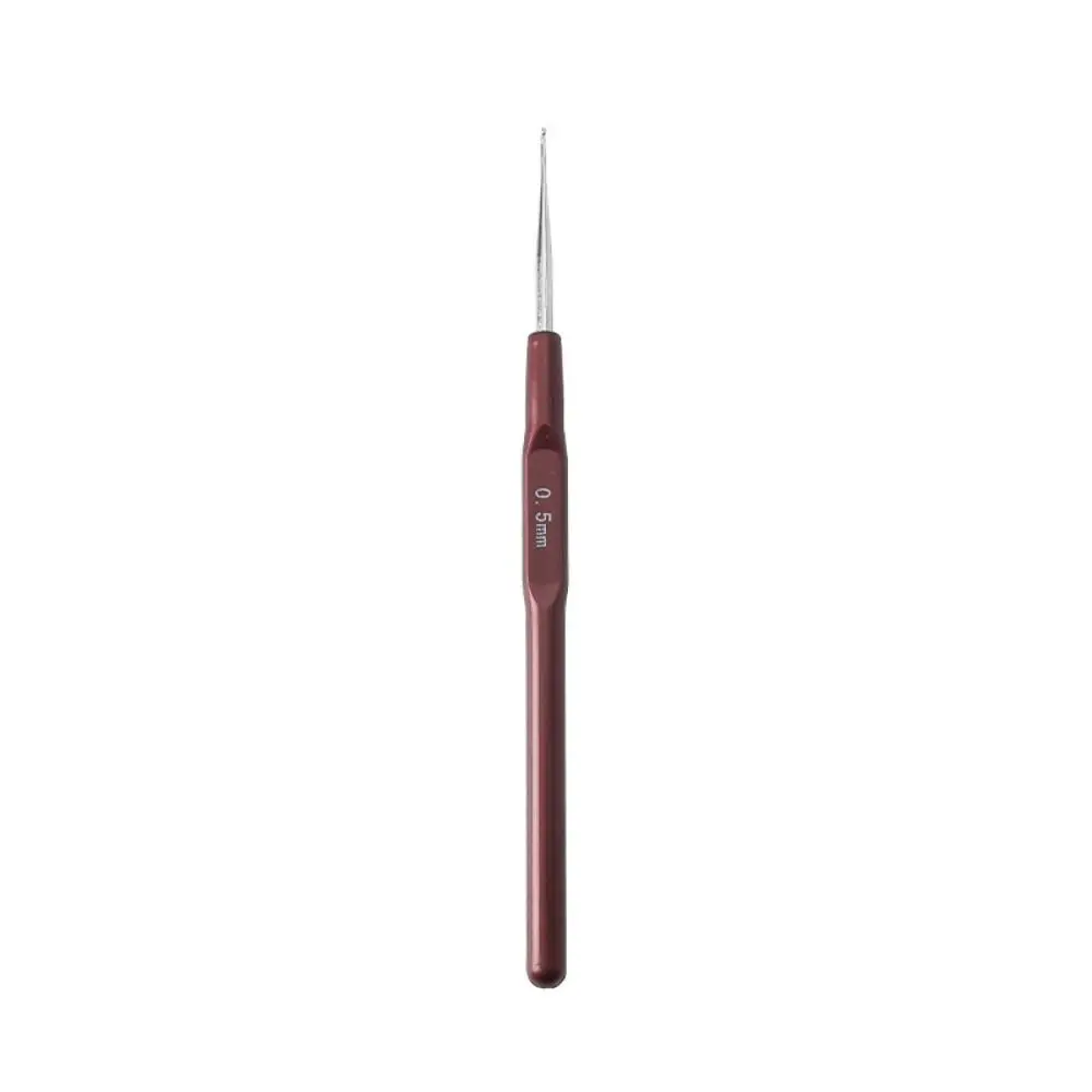 silver-0.5mm