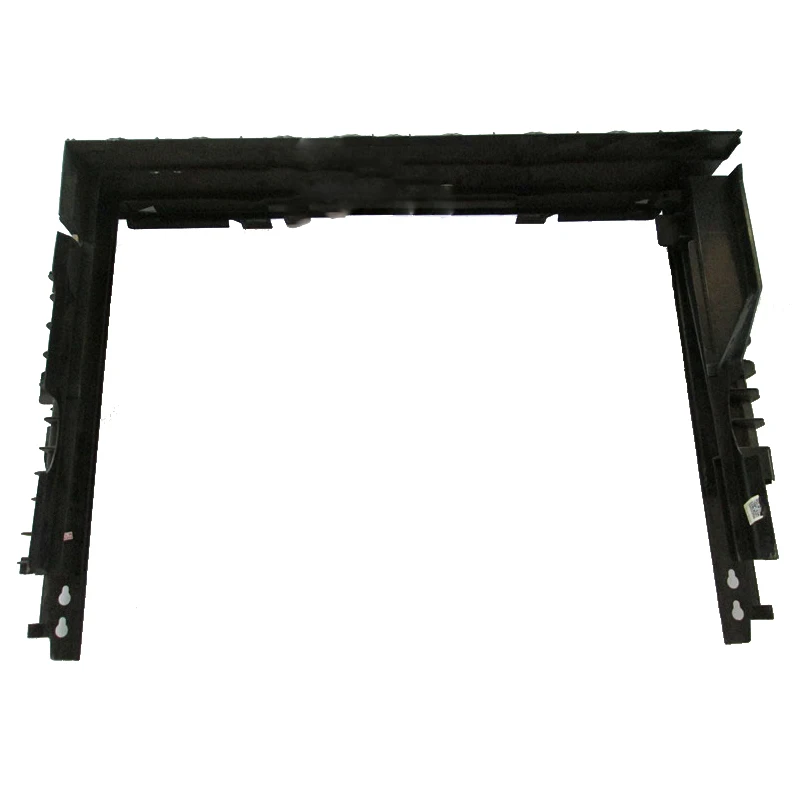 

Замена нижней верхней опоры радиатора для BMW E60 E61 E63 E64 525i 530i 545i 645i