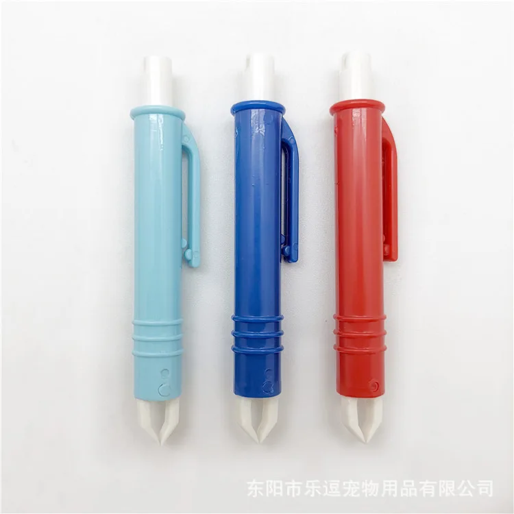 203486-7bcb11.jpg